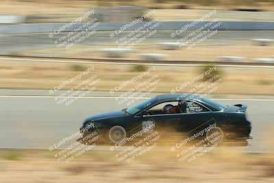 media/May-24-2025-Extreme Speed (Sat) [[067a6f0386]]/Silver Group/Turn 7/